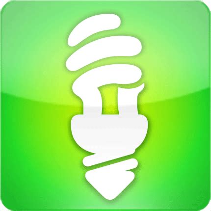 Light Bulb Finder | Devpost