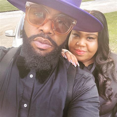 A Life Well Lived: Community Comes Together to Honor Recent Passing 2