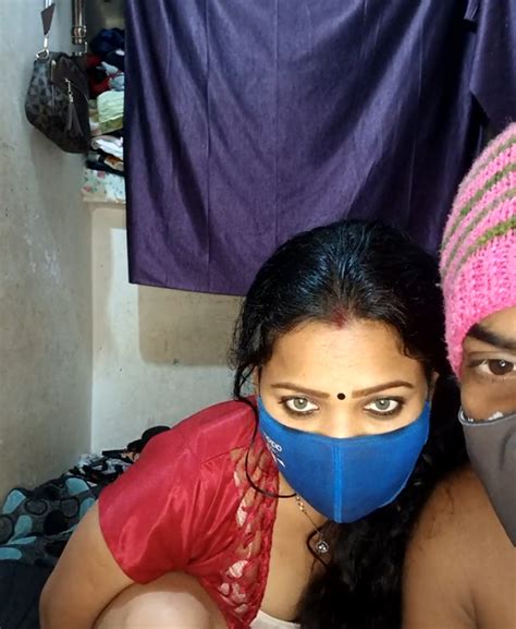 Indian Cam Couple Bandicam 2025 02 22 11 41 14 130 Porn Pic