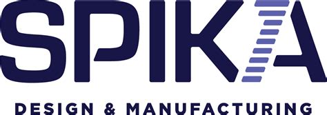 Spika Features