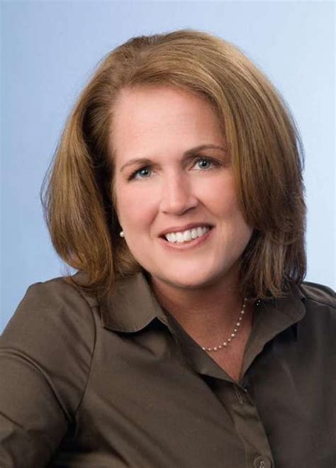 Connecticut Department of Mental Health and Addiction Services