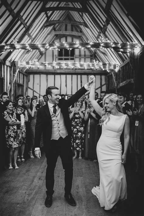Easton Grange Wedding - Esme & Nick - jonnymp.com