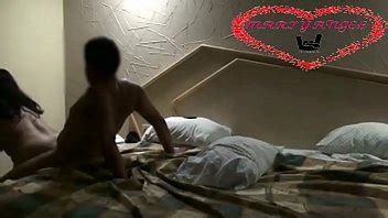 Videos Mi Esposa Con Un Negro Ippoporno Porn Videos Letmejerk