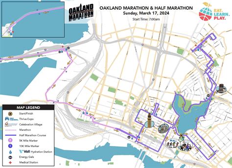 Nyc Marathon 2024 Tracker - Collen Dorothea