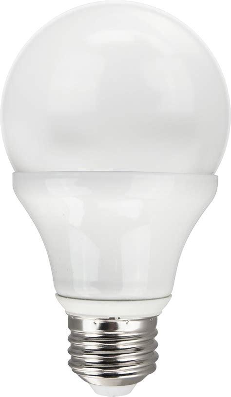 GE Lighting LED Carriage Light Bulbs, Outdoor Light Bulbs, 3.5 Watt (40