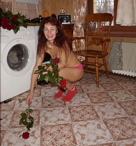 Th Anniversary Wedding Flowers Nude Pics Xhamster