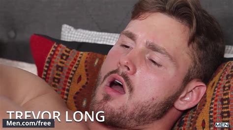 American Sex Story Part Trailer Preview Men Gay Anal Anal Porn Xhamster