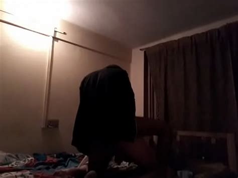 After Long Time Three Years Xvideos