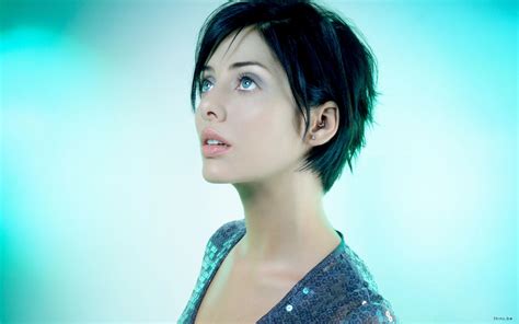 Natalie Imbruglia Wallpaper 1920x1200 4559