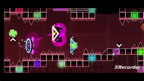 Eres Gay Geometry Dash Youtube