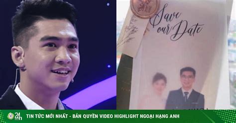 Ông chú Pewpew dự báo đám cưới hot nhất làng game Việt 2022