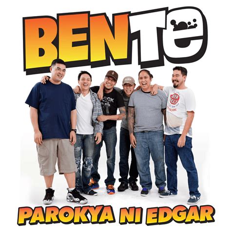 parokya ni edgar  hit combo lyrics genius lyrics