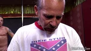 Watch Cumbang Ebony Bwc Ebony Slut Bbc Blowbang Porn SpankBang