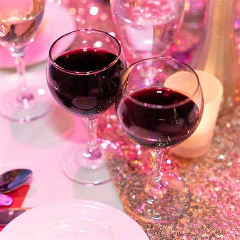 The Toledo Zoo Uncork Love And Lasting Memories At The