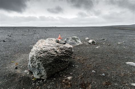 Discover Icelands Elves The Mythical Huldufólk