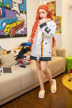 E Hentai Galleries The Free Hentai Doujinshi Manga And Image Gallery System