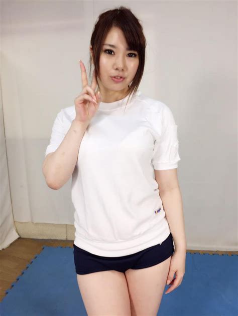 Reika Ichinose 一ノ瀬麗花 이치노세 레이카 AV Japanese Porn