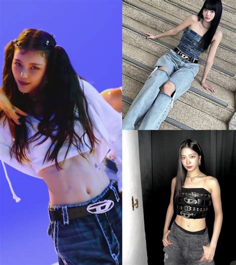 6 item hot nhất đang được nhiều sao Hàn tích cực lăng xê Jennie mê tít ruy băng dàn idol