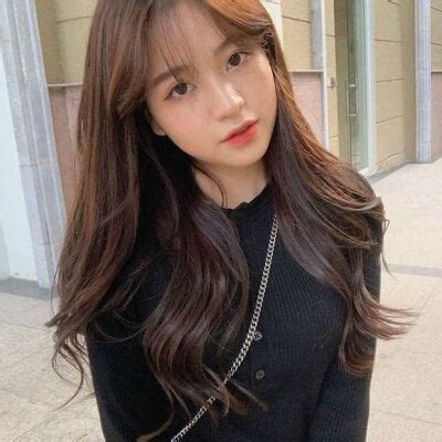 Bichphuong K Stripchat Webcam Model Profile Free Live Sex Show Cam Joy