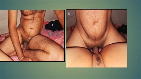 Sri Lanka Sexy Sinhala Couple Fuck Big Ass Sri Lankan Asian Porn Xhamster