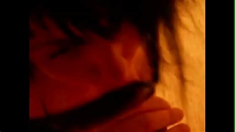 RUSSIAN Homemade Anal Search XVIDEOS