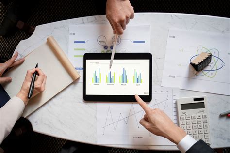 Essential Construction Kpis Guide To 2024 Neuroject
