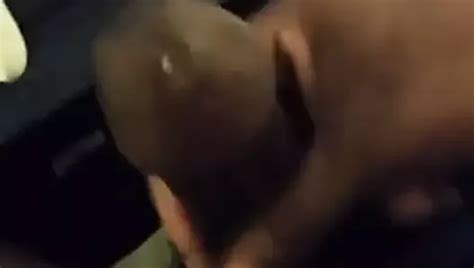 Retro Gay Bear Biker Enema Free Bear Twink Porn Video Xhamster