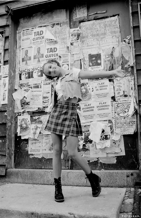 88 britney spears snaps that will really take you back – Artofit