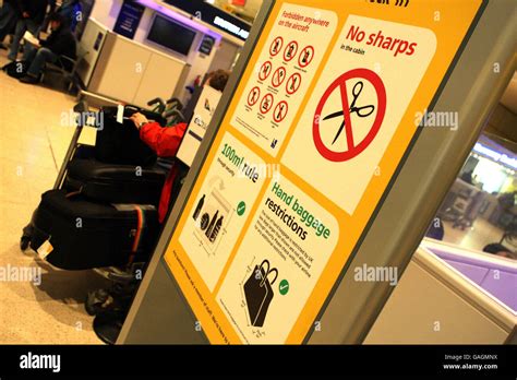 Luggage At Heathrow Images at Amber Sherriff blog