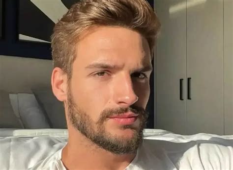 Actor Porno Gay Anuncia Su Retiro Para Cuidar Su Salud Mental Lgcba