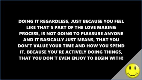 How To Suck Cock The Right Way Better Oral Sex In Steps Guide Part Intporn Forums