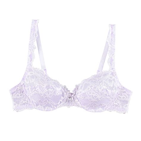 Bh Mit B Gel Ungef Ttert Luxury Desire Von Beldona Lingerie Beldona Ag