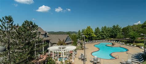 MAA Nashville West Luxury Apartments for Rent in Nashville, TN