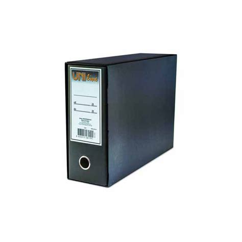 Registrator A5 Uni Line 57068 | Volim svoj dom