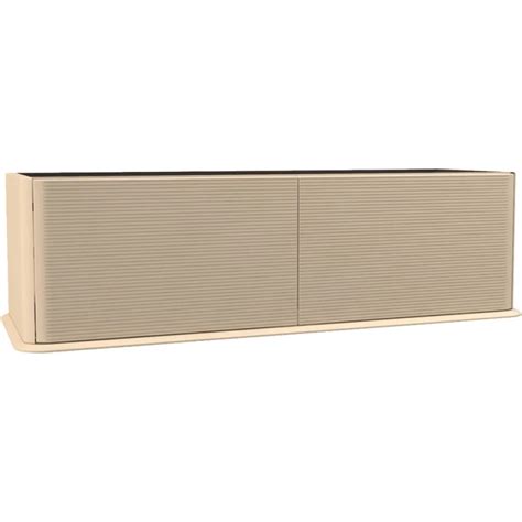 Тумба под раковину Cezares Idra 55811 144 см, подвесная, Cotone (арт ...