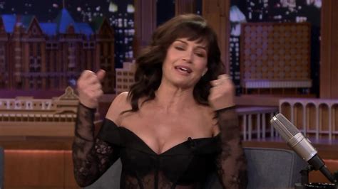 Carla Gugino Nude Porn Videos Sex Tapes XHamster