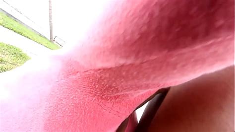 Vid Os Sud Africain Xvideos