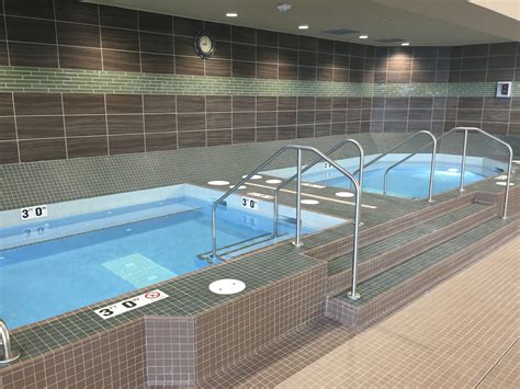 What Time Does The Pool Open At Lifetime Fitness at James Daulton blog