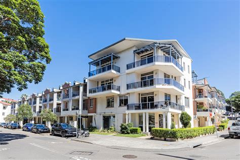 9 Shop & Retail Properties For Lease in Balmain, NSW 2041