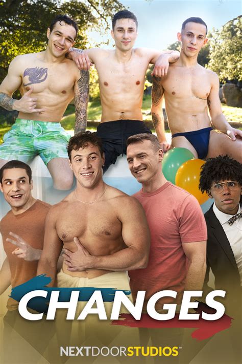 Your Portal For The Best Gay Porn Asgmax