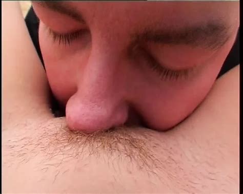 Milf Bekommt Erst Den Dildo Dann Den Schwanz Free Porn Xhamster