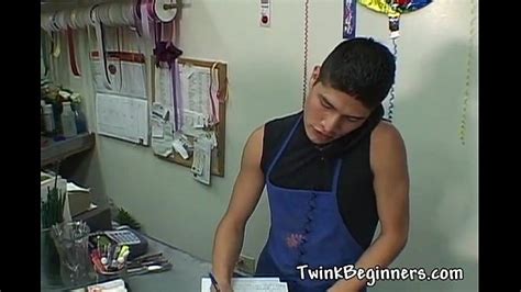 V Deos Gay Salvaje Xvideos