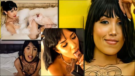 WAP Covers All Seasons D B D E C E FDD F F Porn Pic