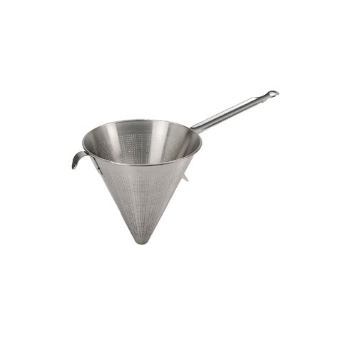De Buyer Cookware, Frying Pans & Bakeware - Sous Chef UK