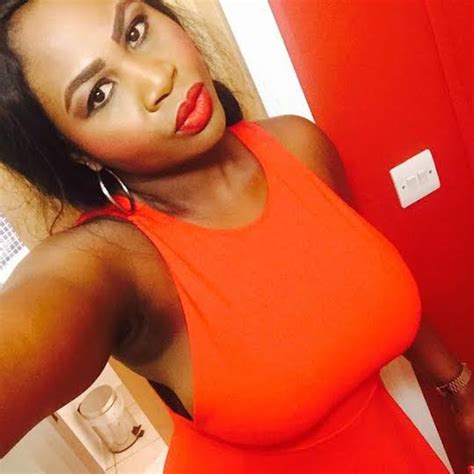 Husband Of Nigerian Sex Worker Found Dead Had No Idea She Was A Call Girl I Thought She Was