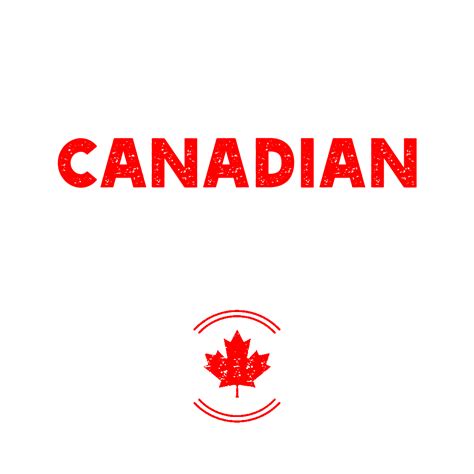 #13 - The Falcon Lake Incident - Unsolved Canadian Mysteries