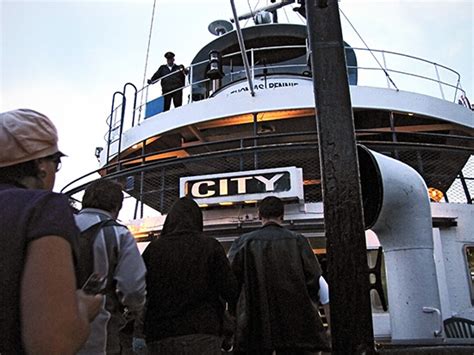 Toronto City Life Hardcore Island Bird Sex