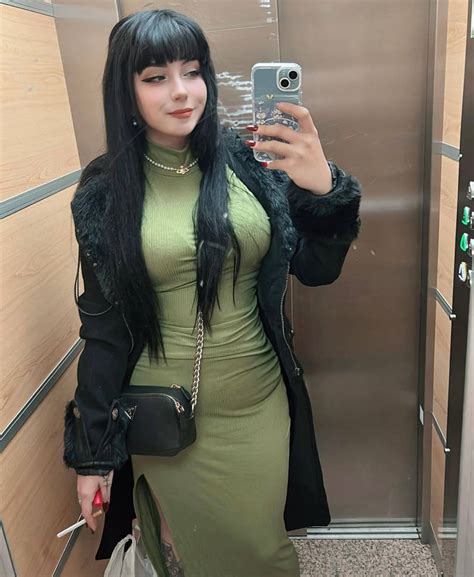 Fubuki Cosplay By Maiomaiomaio On Deviantart