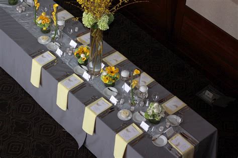 Table Placement Idea Table Placements Table Table Settings