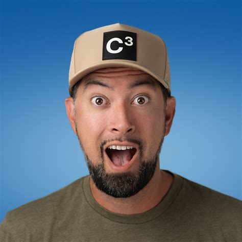 New security checks will monitor every IA workforce unemployment weekly claim 7